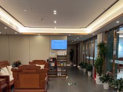 -通透堂中医·精准推拿(旗舰店)