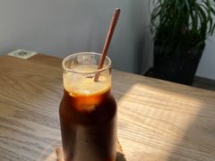 -怪 kafe.