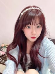 -ASG Hair Salon烫染·接发