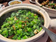 -惠食佳(东风大公馆店)