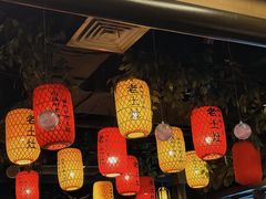 -老土灶·扬州非遗淮扬菜(大运河博物馆店)
