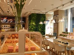 -好利来(清华南门店)