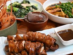 -百家鲜·杭帮菜