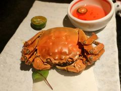 -匠和风精致料理(成都龙湖滨江天街店)