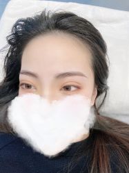 -MIVI半永久纹眉机器野生眉纹唇