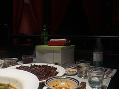 -天辣(金桥啦啦宝都店)