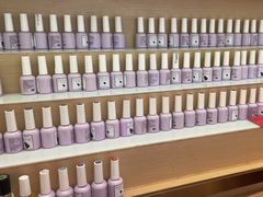 -海底捞火锅(龙湖北京大兴天街店)