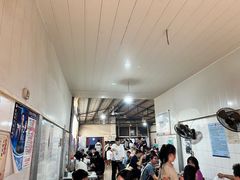-正宗杨记普洱酸醋米线(总店)