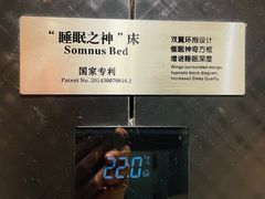 -乐山上善居·养心禅景酒店(世豪广场高铁站店)