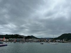 -南丫岛