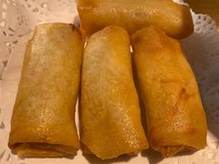 -龙抄手食府(浣花北路店)