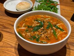 小锅米线-云海肴云南菜·蒸汽石锅鱼(北京良乡华冠店)