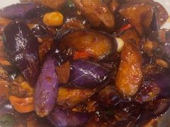 -苏乡兰亭·新派淮扬菜(吾悦广场店)