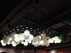 -肯德基(东四南大街店)
