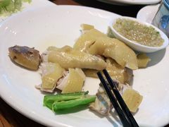 -黄但记老店·陈村粉食府