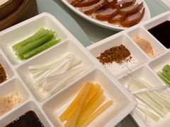 -城南往事(滨江世茂店)