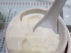 -义顺牛奶公司(新马路老店)