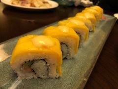 -佛山希尔顿酒店·融誉亚洲美食荟