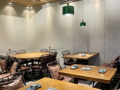 -庆乙楼·乐山菜(光环店)