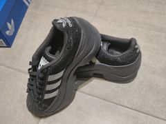 -利群胶州购物广场(澳门路店)