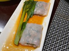 -博悦茶餐厅(文殊院店)