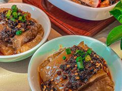 -享月汤皇·海鲜小火锅·聚会(曲江创意谷店)