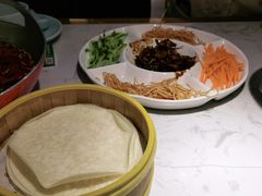-小河村•南京鱼鲜乡土家常菜(油坊桥店)