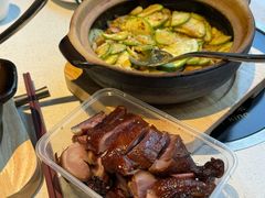 -章云板鸭(总店)