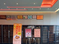 -半岛太子酒家(海港城店)