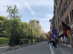 -% Arabica阿拉比卡咖啡烘焙工坊