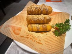 -天辣(金桥啦啦宝都店)