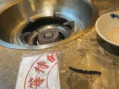 -小龙坎火锅(春熙太古里店)