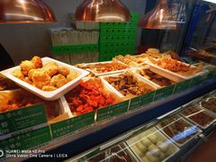 -紫光园·烤鸭(美术馆店)
