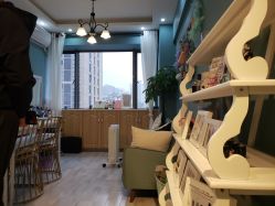 -YOUNGSKIN氧研皮肤管理中心