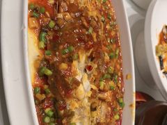 -大鸭梨烤鸭·北京菜(南小街/南苑店)