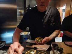 -High Yaki THE SEA海鲜居酒屋