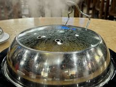 -苏记餐厅(叠南店)