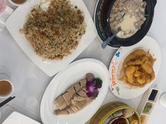 -渔民新村(番禺总店)