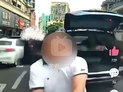-油甘埔永新酒楼