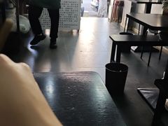 -山城盅盅面