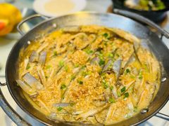 -79号渔船海鲜饭店(耀中店)