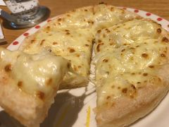 -菲滋意式餐厅(青悦城店)