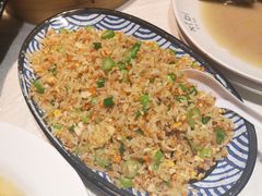-桥东喜碧海鲜街(水东街店)