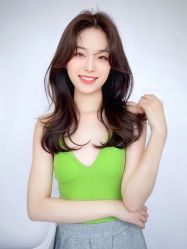 -阿玛仕
