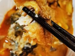 -阿五黄河大鲤鱼(纬三路店)