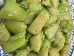 -灵福缘私房菜·农家菜(拈花湾·灵山大佛必推店)
