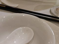 -芭菲盛宴·环球美食(锦城万达广场店)