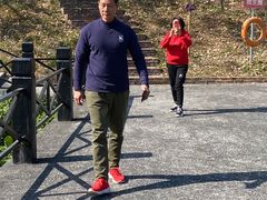 -田野绿世界