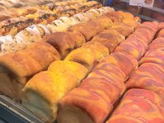 -LELECHA乐乐茶(新街口大洋店)