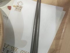 -米国现煲煲仔饭(塔子湖店)